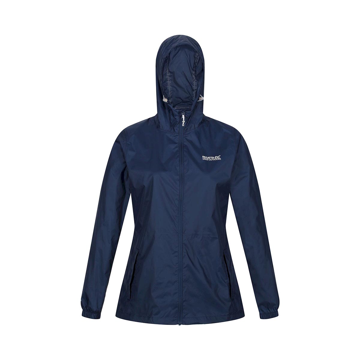 REGATTA - PACK IT III JACKET