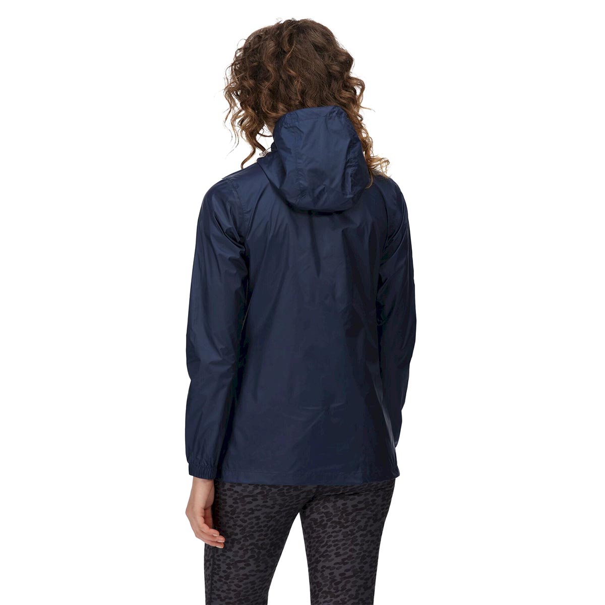 REGATTA - PACK IT III JACKET