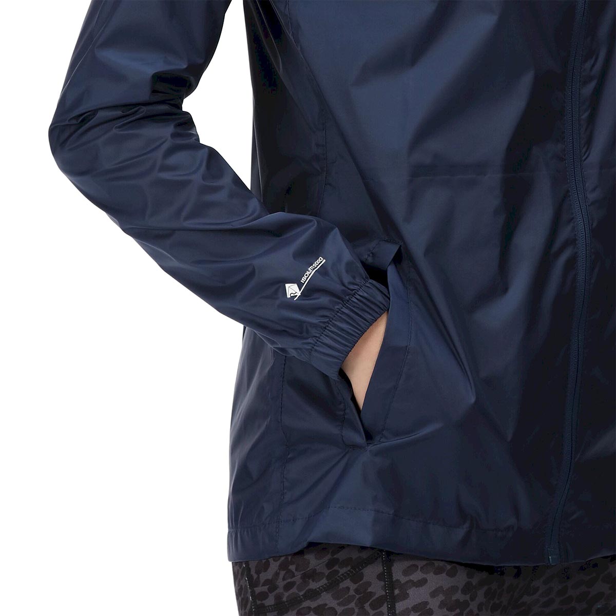 REGATTA - PACK IT III JACKET