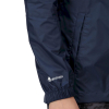 REGATTA - PACK IT III JACKET