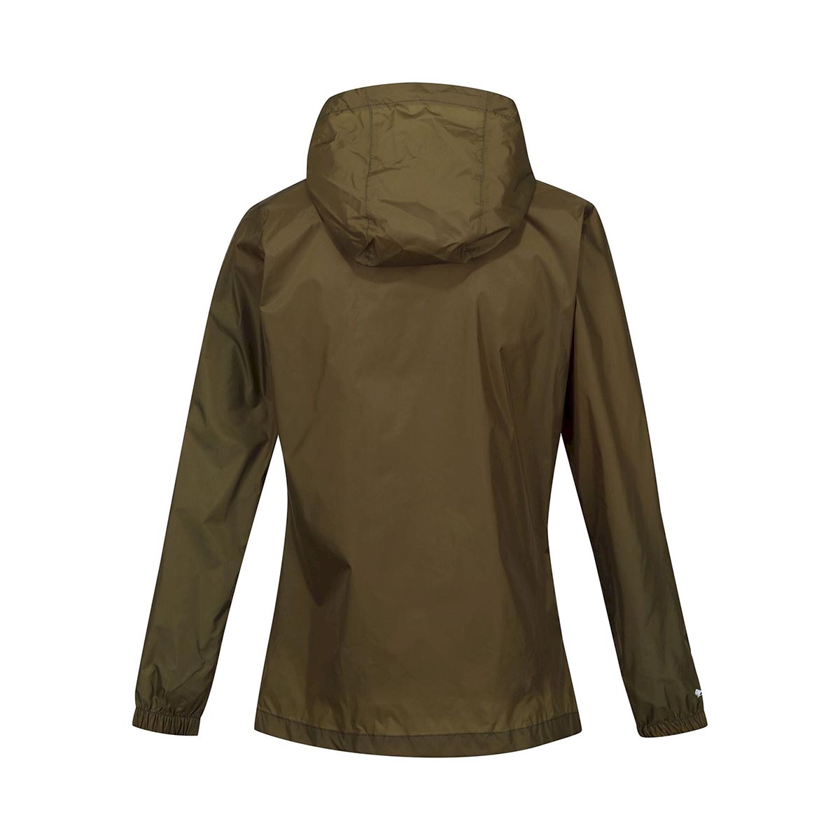 REGATTA - PACK IT III JACKET