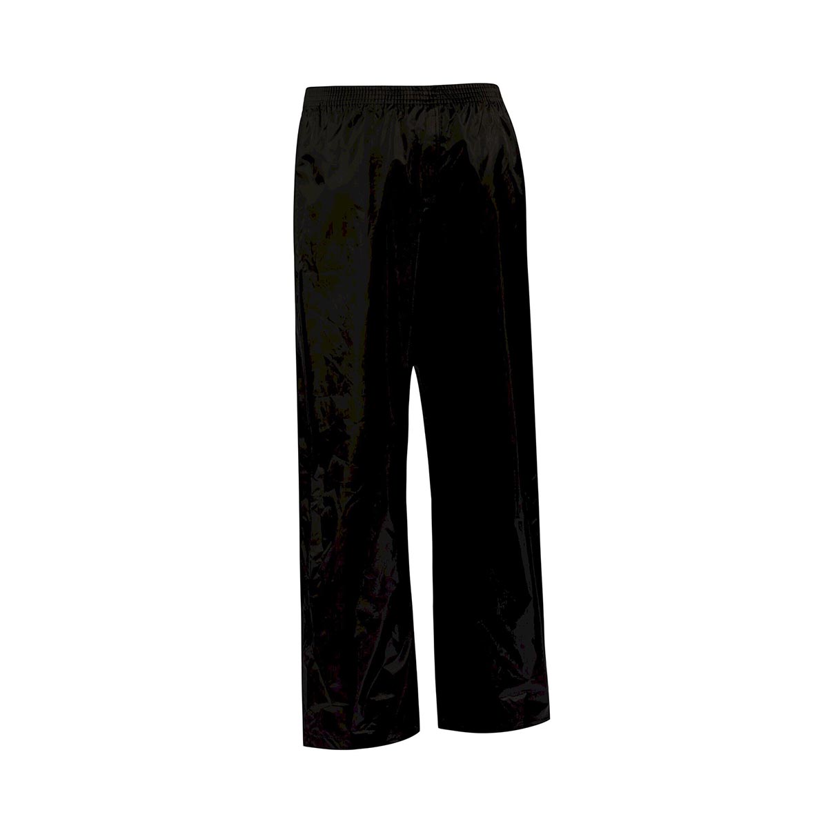 REGATTA - STORMBREAK WATERPROOF OVERTROUSERS