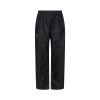 REGATTA - STORMBREAK WATERPROOF OVERTROUSERS