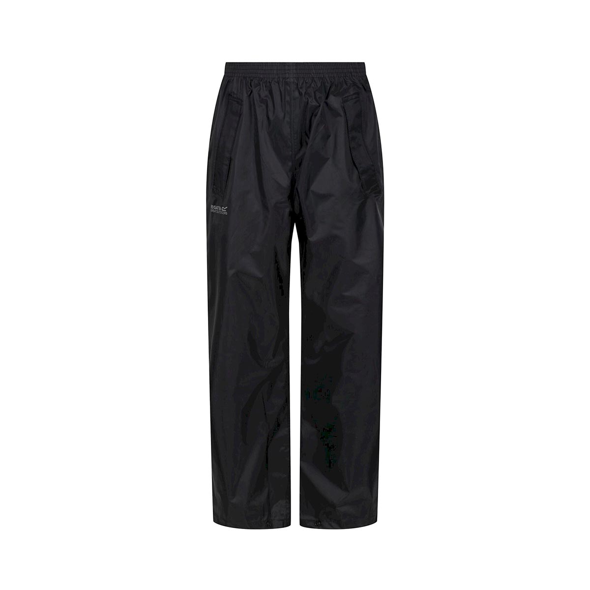 REGATTA - STORMBREAK WATERPROOF OVERTROUSERS