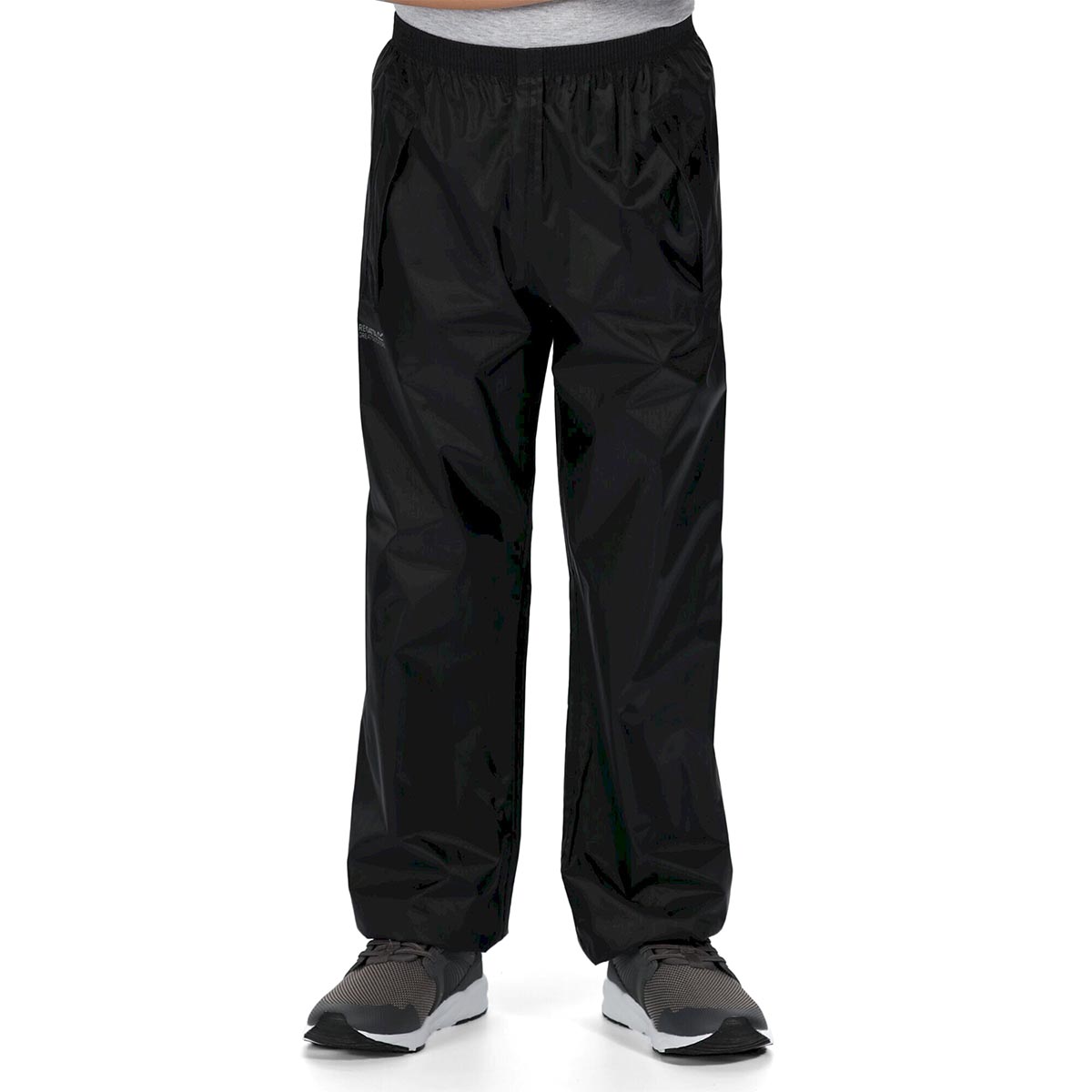 REGATTA - STORMBREAK WATERPROOF OVERTROUSERS