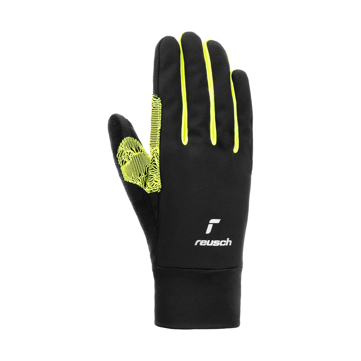 REUSCH - ARIEN STORMBLOXX TOUCH-TEC