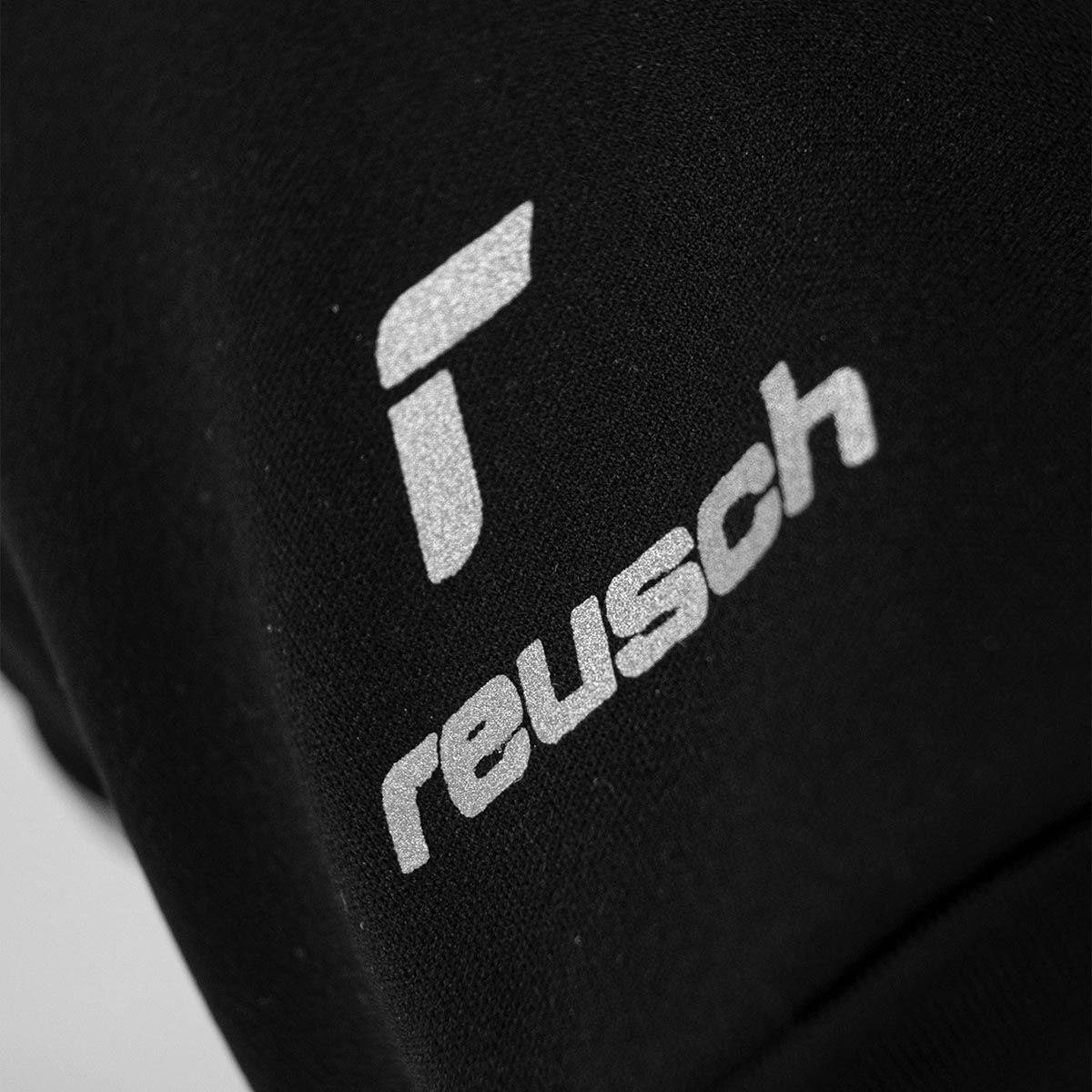 REUSCH - ARIEN STORMBLOXX TOUCH-TEC