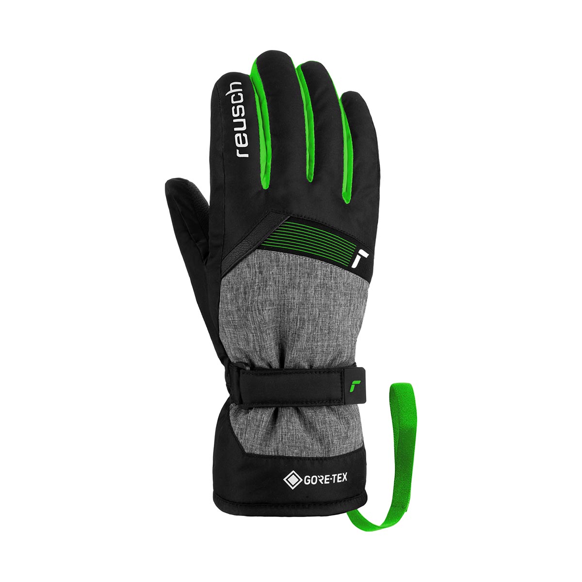 REUSCH - FLASH GORE-TEX JUNIOR