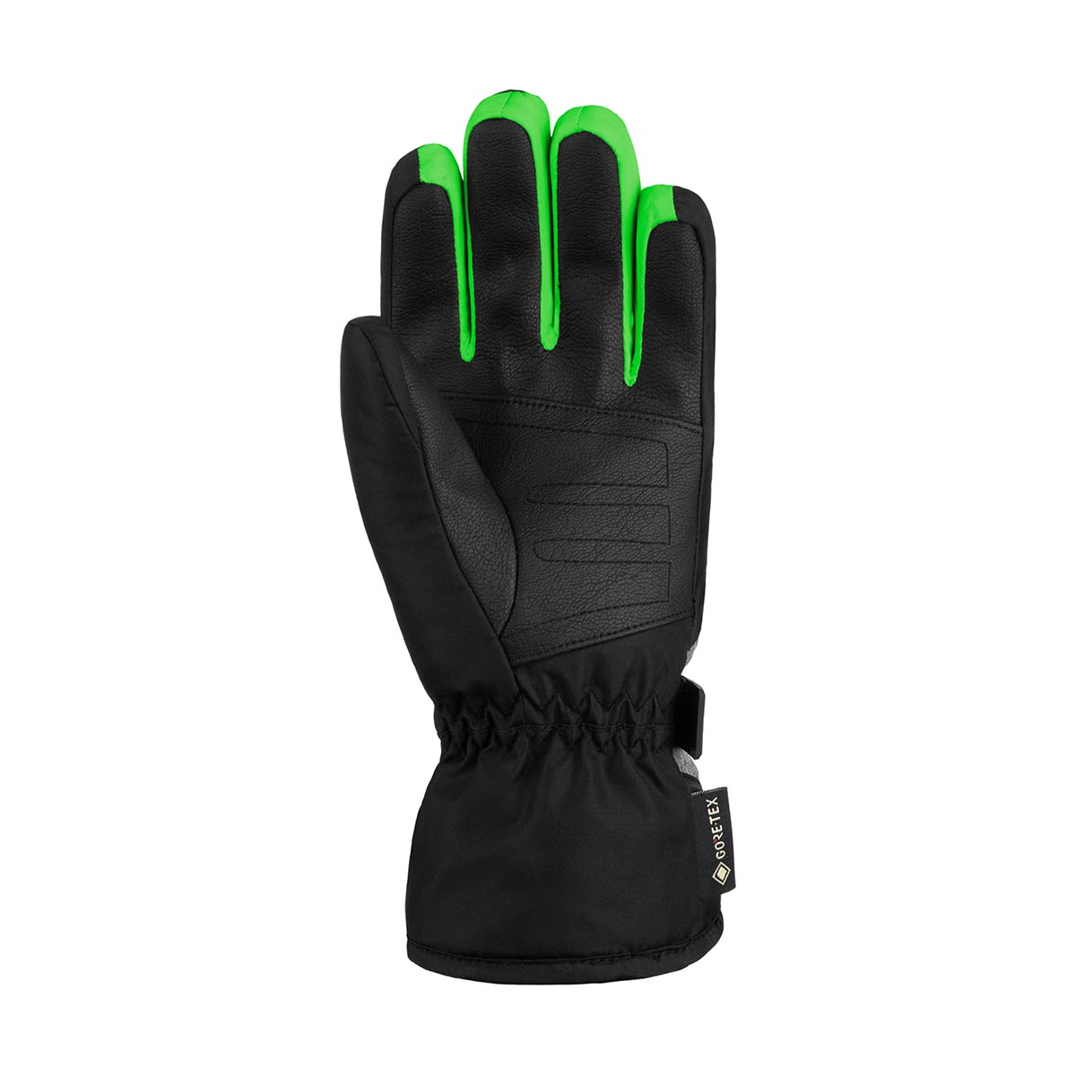 REUSCH - FLASH GORE-TEX JUNIOR