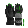 REUSCH - FLASH GORE-TEX JUNIOR