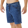 RIP CURL - DENIM WALKSHORT