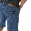 RIP CURL - DENIM WALKSHORT