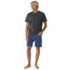 RIP CURL - DENIM WALKSHORT