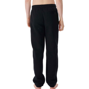 RIP CURL - ICONS OF SURF TRACK PANT (8-16 YEARS)