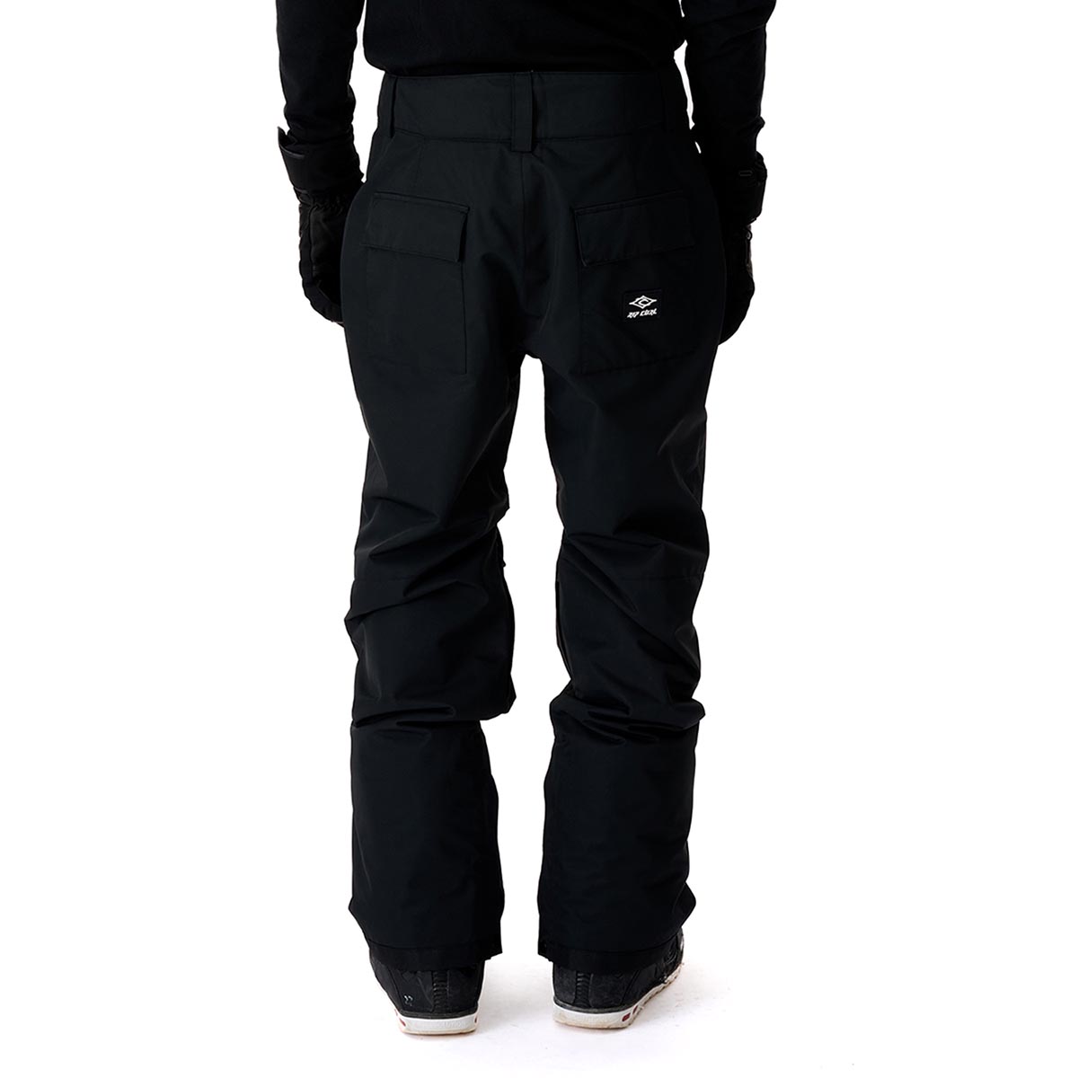 RIP CURL - BASE PANT