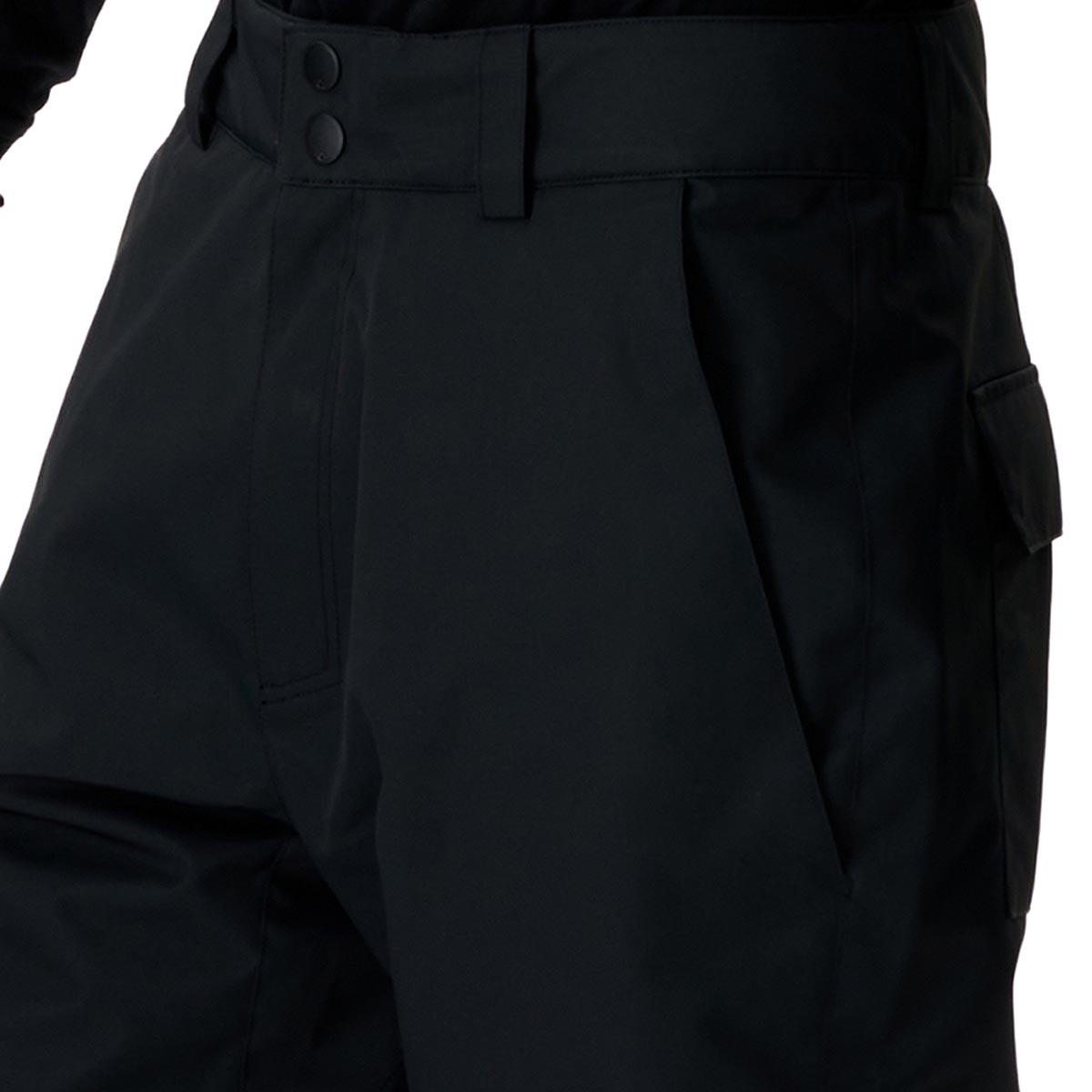 RIP CURL - BASE PANT