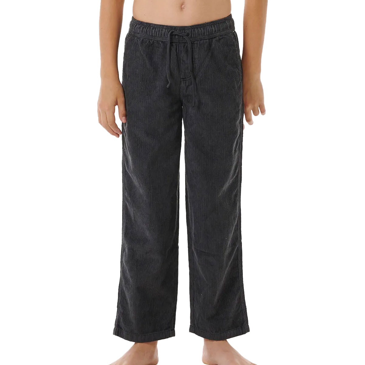 RIP CURL - SURF CORD PANT (8-16 YEARS)