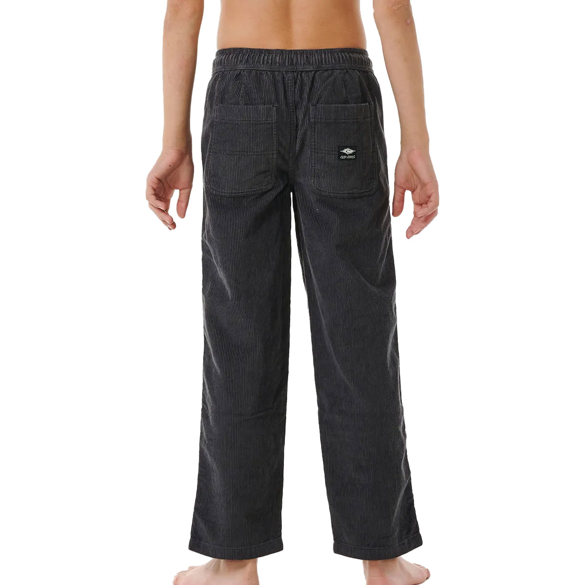 RIP CURL - SURF CORD PANT (8-16 YEARS)