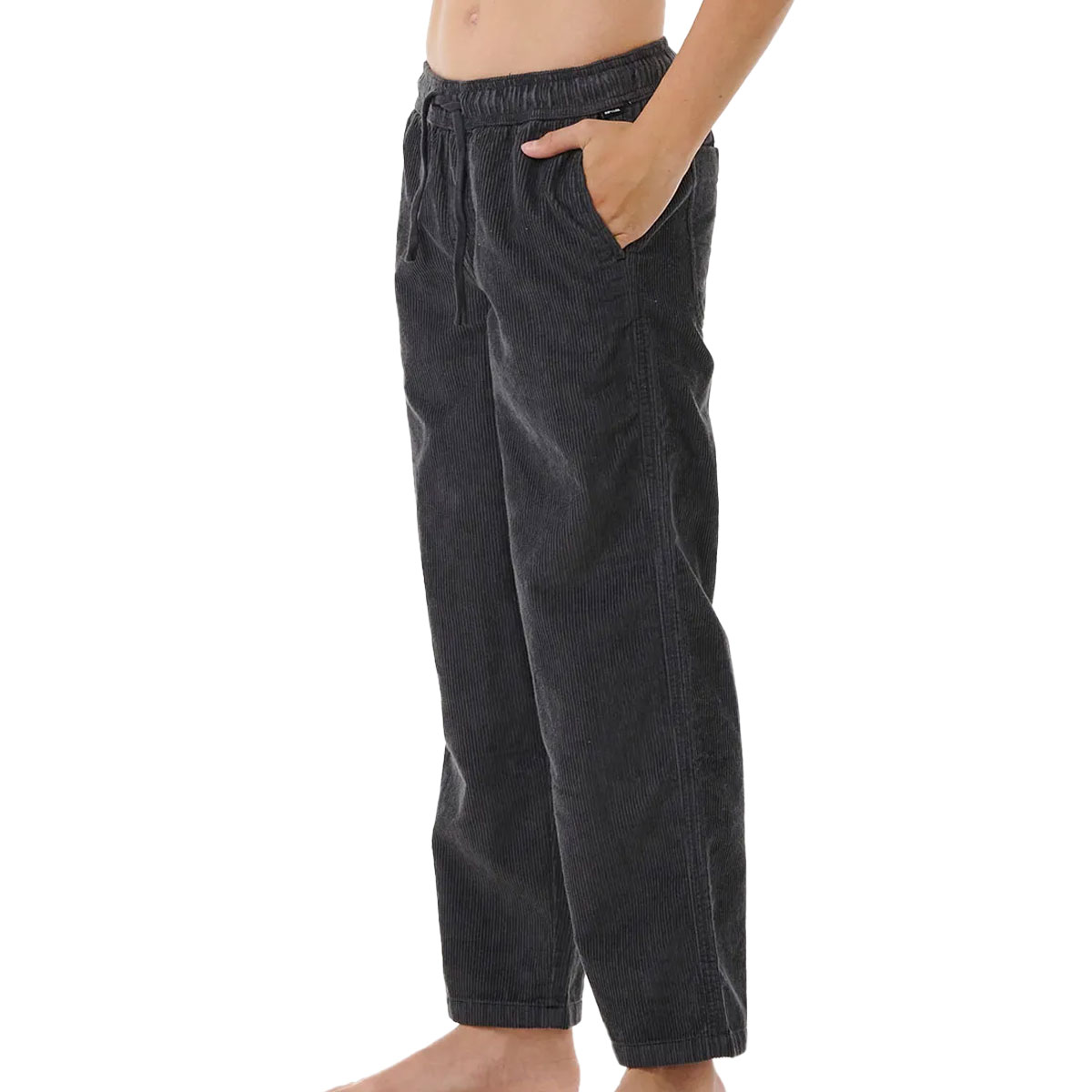 RIP CURL - SURF CORD PANT (8-16 YEARS)