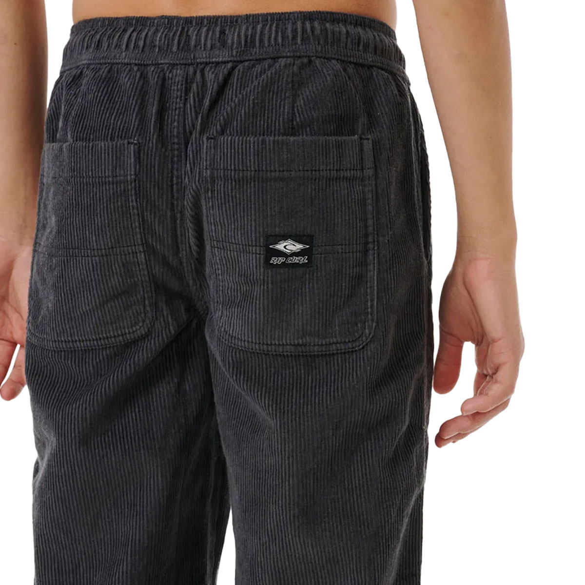 RIP CURL - SURF CORD PANT (8-16 YEARS)