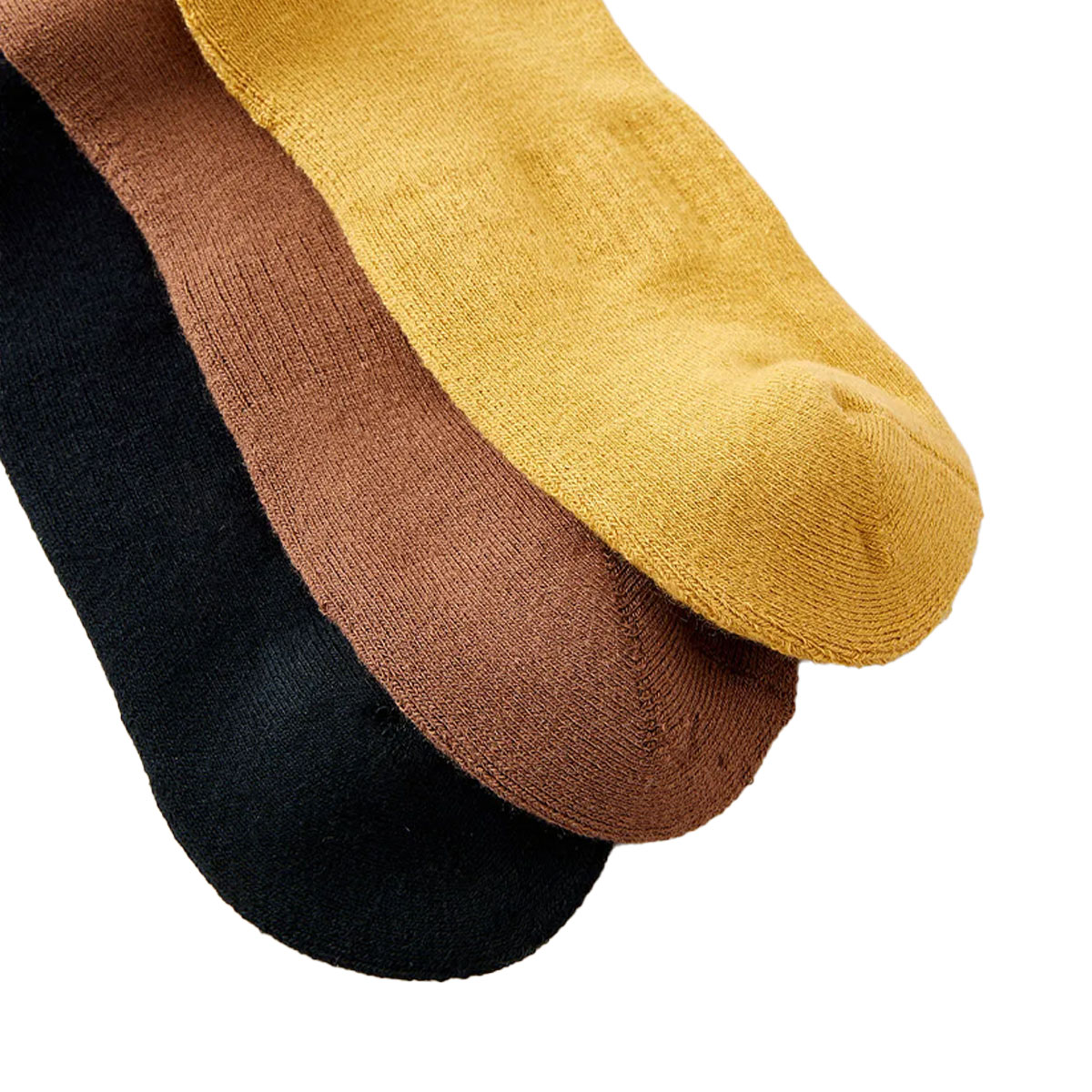 RIP CURL - WETTY CREW SOCKS (3 PACK)