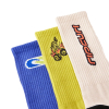 RIP CURL - RETRO CREW SOCKS (3 PACK)