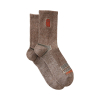 RIP CURL - VAPORCOOL SEARCH CREW SOCKS