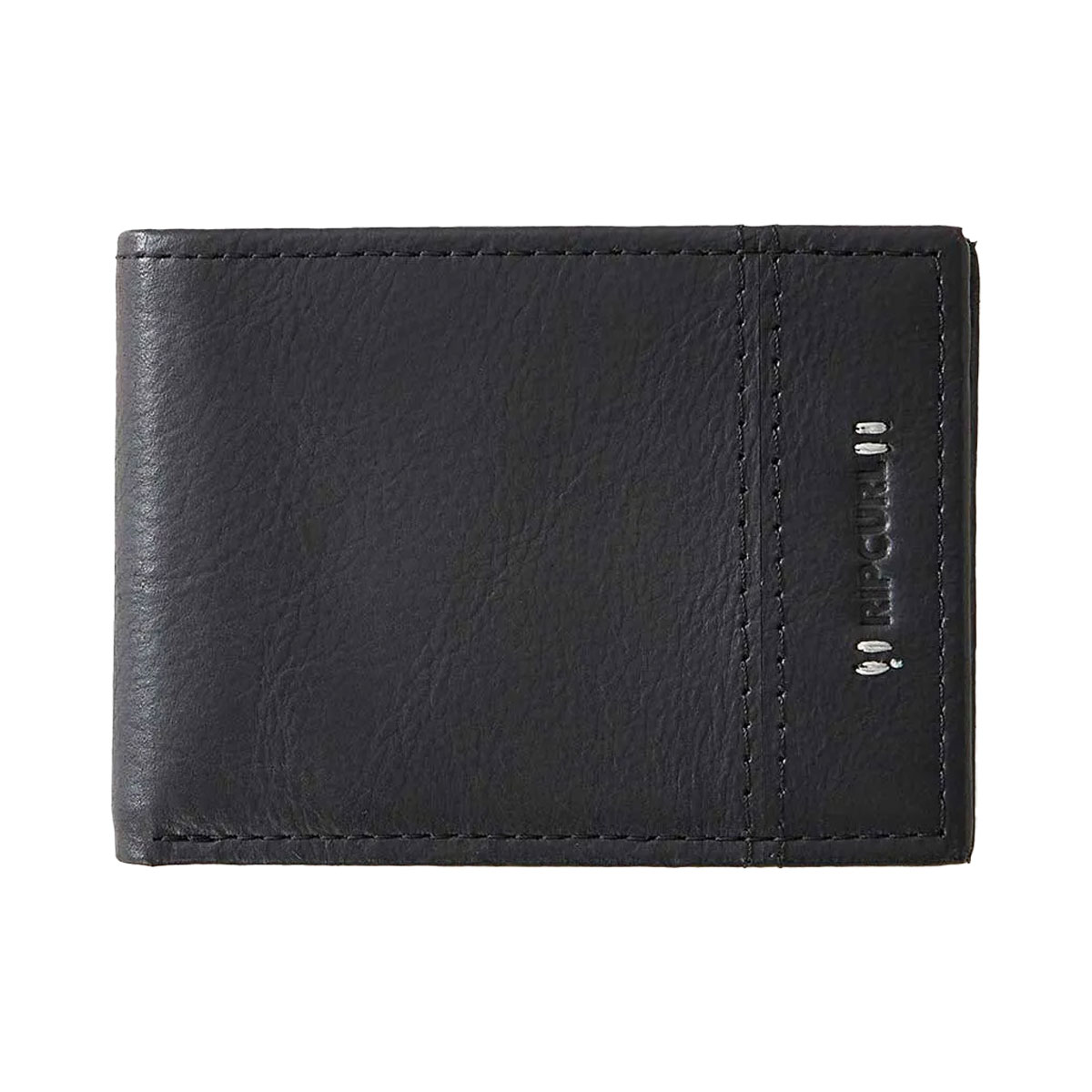 RIP CURL - STACKED RFID SLIM WALLET