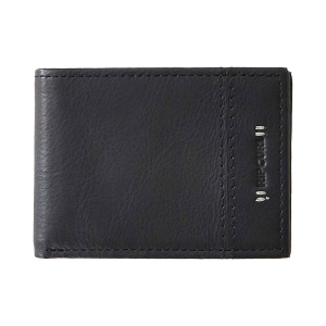 RIP CURL - STACKED RFID SLIM WALLET