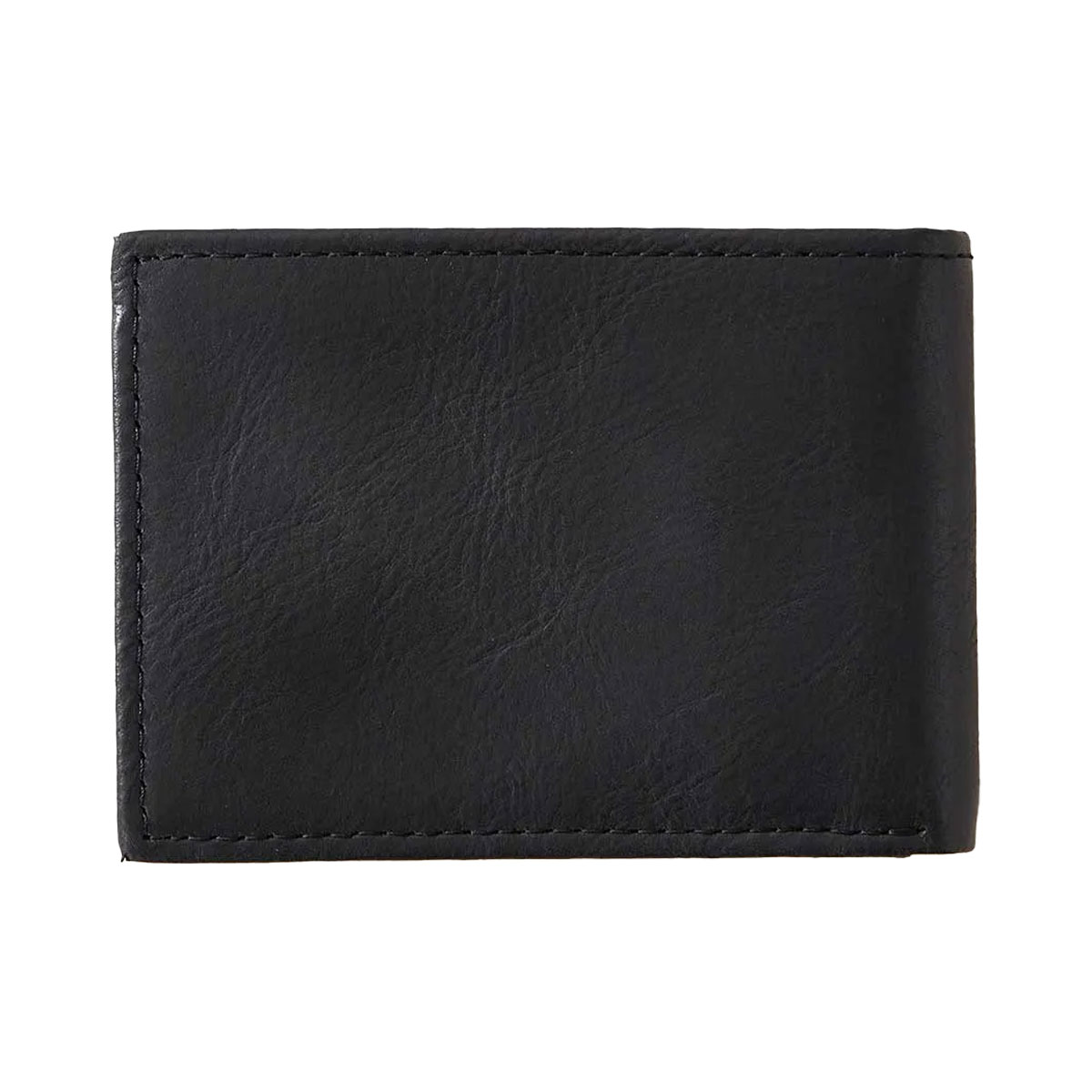 RIP CURL - STACKED RFID SLIM WALLET