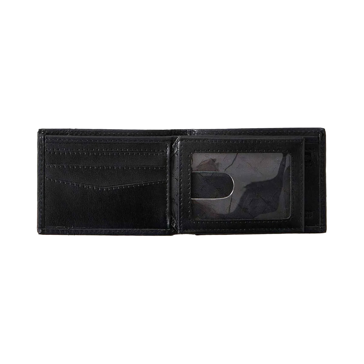 RIP CURL - STACKED RFID SLIM WALLET