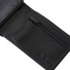 RIP CURL - STACKED RFID SLIM WALLET