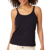 RIP CURL - AMANTEA TOP TANK