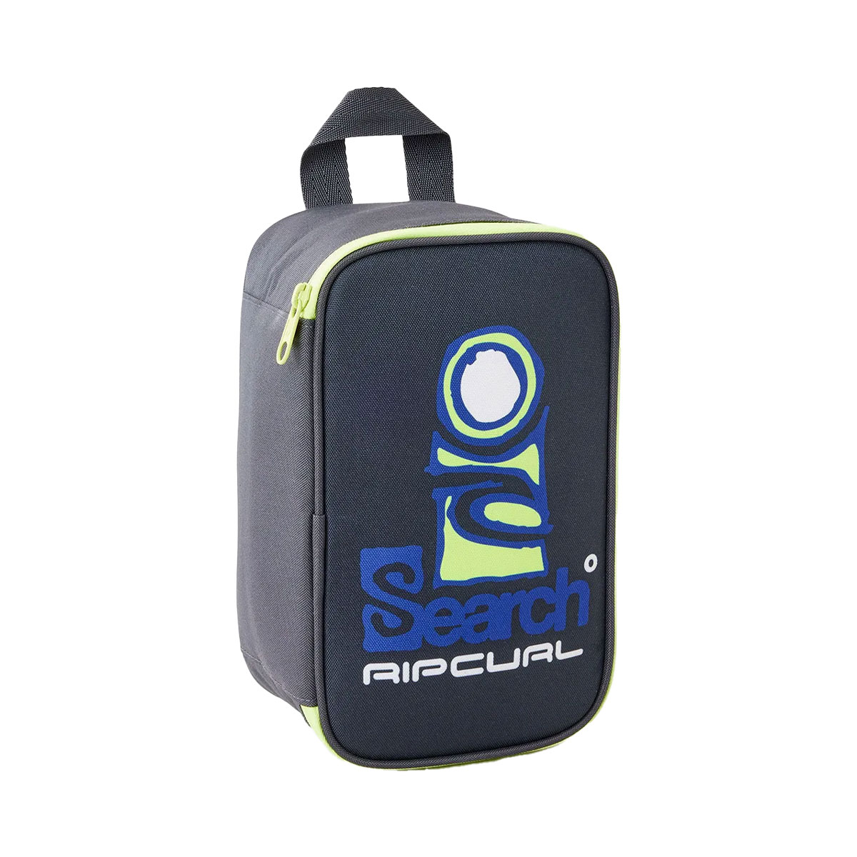 RIP CURL - LUNCH BOX MIXED