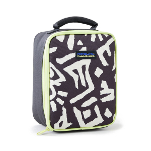 RIP CURL - LUNCH BAG MIXED