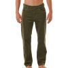 RIP CURL - CLASSIC SURF CORD PANT