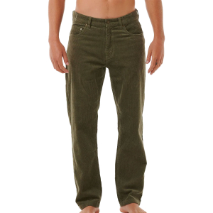 RIP CURL - CLASSIC SURF CORD PANT