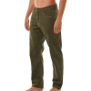 RIP CURL - CLASSIC SURF CORD PANT