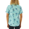 RIP CURL - PARTY PACK S/S SHIRT