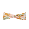 RIP CURL - ALWAYS SUMMER HEADBAND