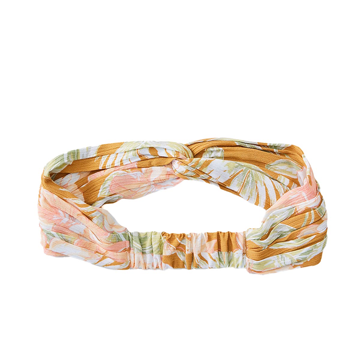 RIP CURL - ALWAYS SUMMER HEADBAND