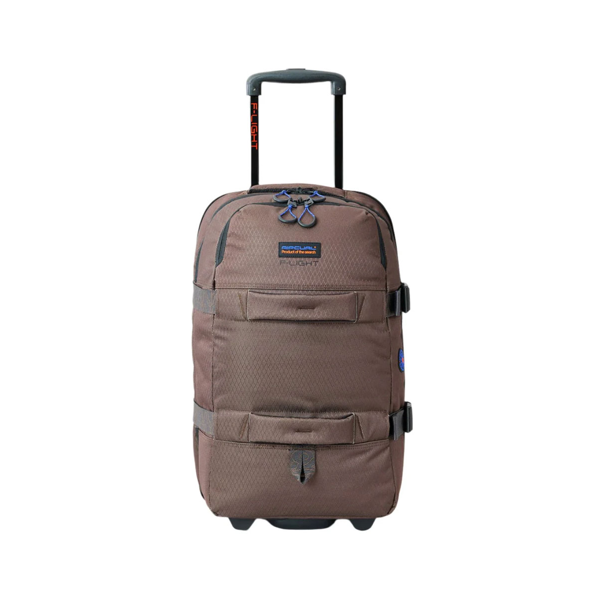 RIP CURL - F-LIGHT TRANSIT SEARCH BACKPACK 45 L