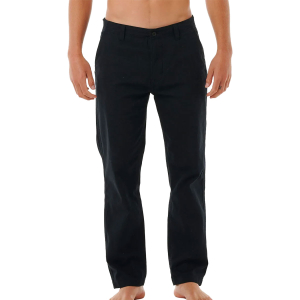 RIP CURL - SEARCH PANT