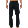 RIP CURL - SEARCH PANT