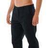 RIP CURL - SEARCH PANT