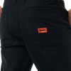 RIP CURL - SEARCH PANT