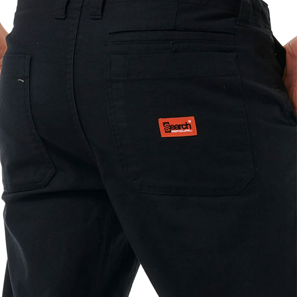 RIP CURL - SEARCH PANT