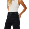 RIP CURL - HOLIDAY DENIM PANT