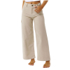 RIP CURL - STEVIE CORD PANT