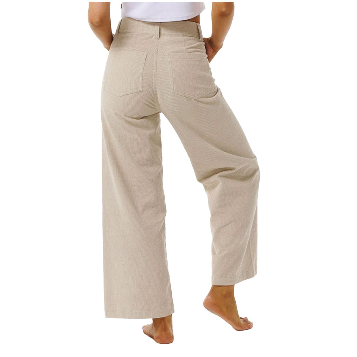 RIP CURL - STEVIE CORD PANT